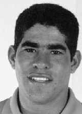 Antonio Neto