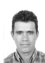 Manelzinho