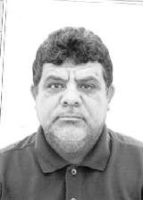 Izidio Neto