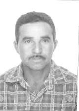 Edilson