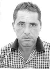 Zé Pedro