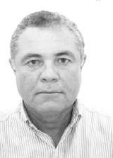 Walter Seixas