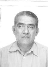 Zé de Ataide