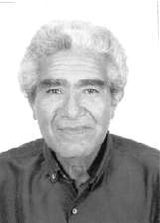 Darão
