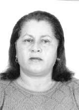 Raimunda