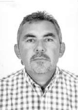 Antonio Mendes