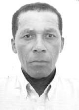 Tonhão