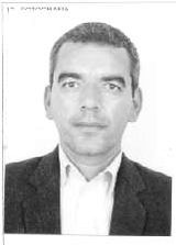 Dr. Nadson