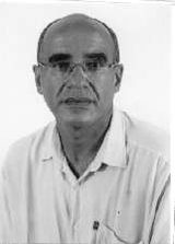 Zé de Dona Nega
