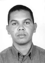 Professor Aleandro