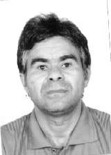 Claudio Martins