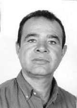 Everaldo