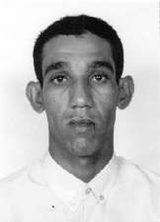 Nilson Barbosa