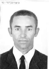 Josué