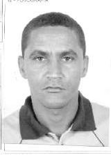 Beto Pacotinho