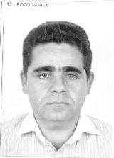 Nicácio