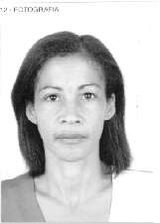 Professora Ceinha