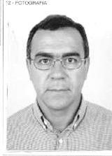 Joilson Seixas