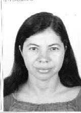 Jozelma