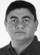Djalma