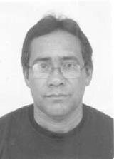 Enivaldo