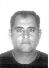 João de Jonga