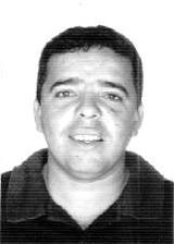 Paco Brasil