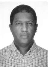 Wilson Santos