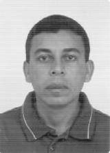 Adilson Souza