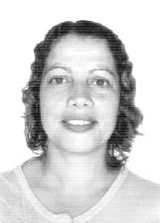 Jay Parteira