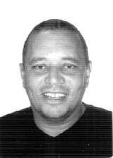 Moreira