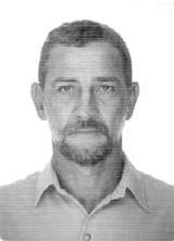 Carlão