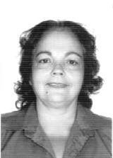 Olivia Loureiro