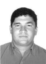 Marcelo Wendel