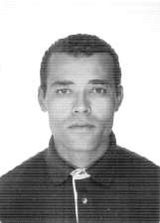 Farias