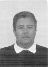 Renan Torres