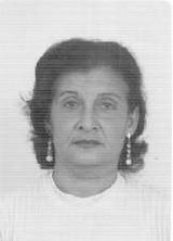 Hortência