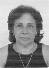 Dra. Therezinha
