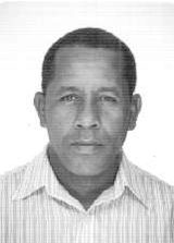 Jorge do Tempero