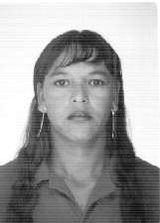 Rosana