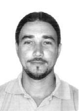 Edu Braga