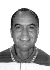 Zairo