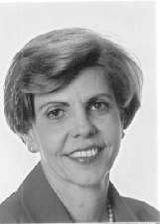 Alda