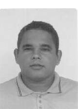 Zé Coroinha