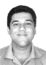 Tácio