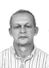 Souza Neto