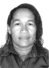 Ivonildes Delmondes