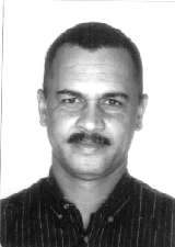 Jânio