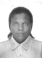 Toninha