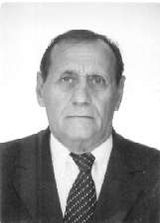 Roberto Mocelin